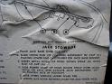 1957-ford-thunderbird-671