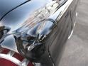 1957-ford-thunderbird-675