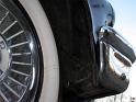 1957-ford-thunderbird-686