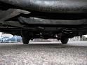1957 Ford Thunderbird Undercarriage