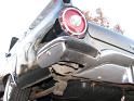 1957-ford-thunderbird-693