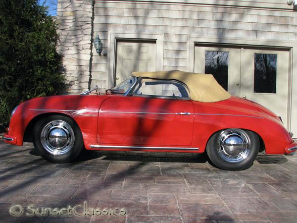 1957-porsche-speedster-07.jpg