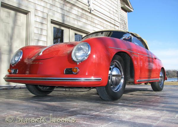 1957-porsche-speedster-12.jpg