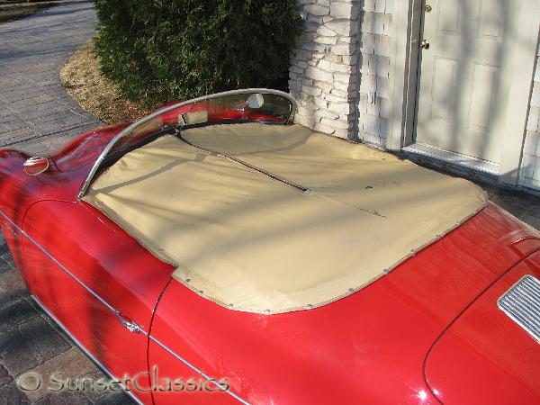1957-porsche-speedster-18.jpg