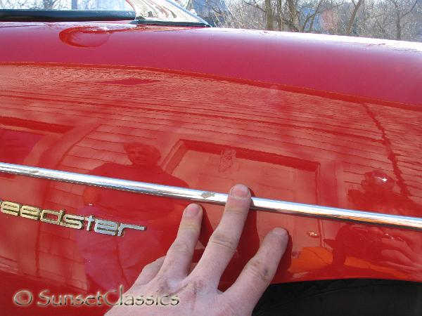 1957-porsche-speedster-72.jpg