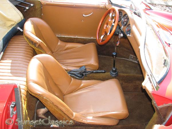 1957-porsche-speedster-75.jpg