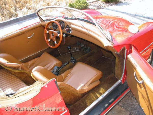 1957-porsche-speedster-76.jpg