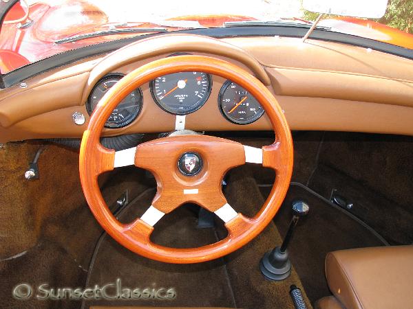 1957-porsche-speedster-81.jpg