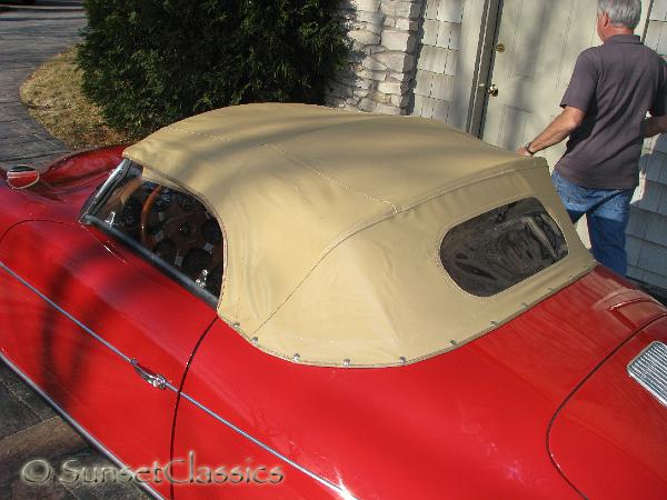 1957-porsche-speedster-95.jpg