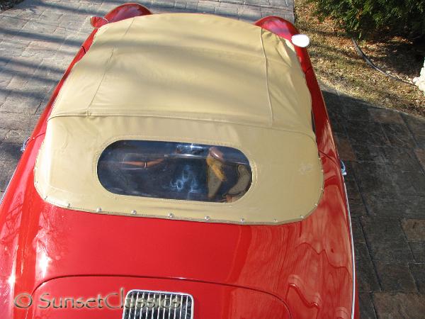 1957-porsche-speedster-96.jpg