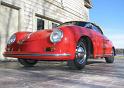 1957-porsche-speedster