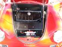 1957-porsche-speedster-close-up