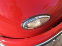 1957-porsche-speedster-close-up