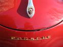 1957-porsche-speedster-close-up