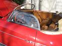 1957-porsche-speedster-close-up