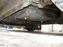 1957-porsche-speedster-undercarriage