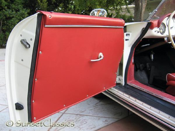 1957-porsche-speedster78.jpg
