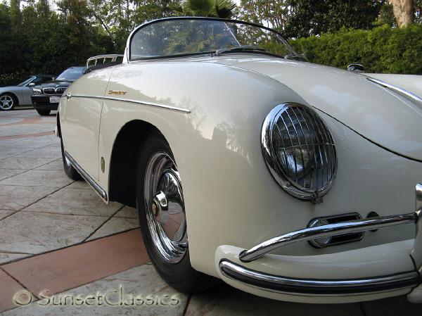 1957-porsche-speedster84.jpg