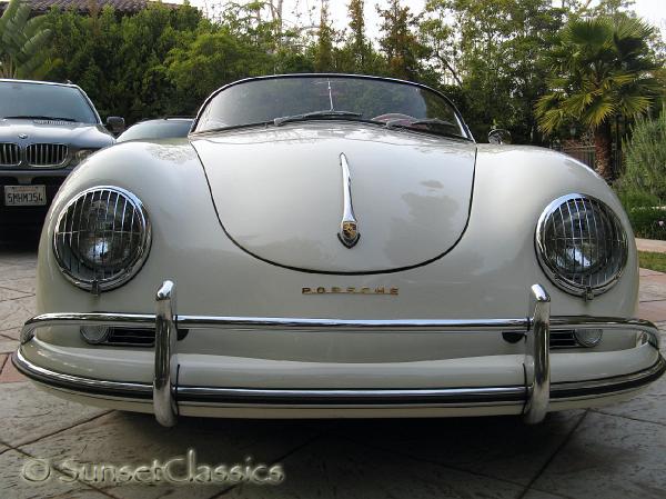 1957-porsche-speedster86.jpg