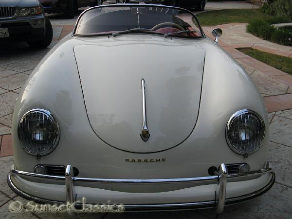 1957-porsche-speedster87.jpg