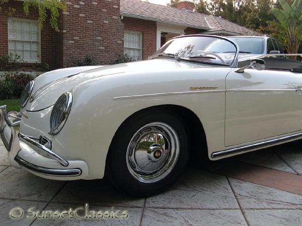 1957-porsche-speedster88.jpg