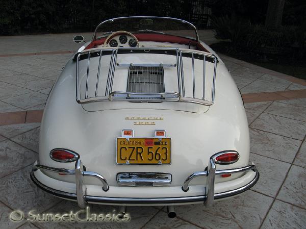 1957-porsche-speedster89.jpg