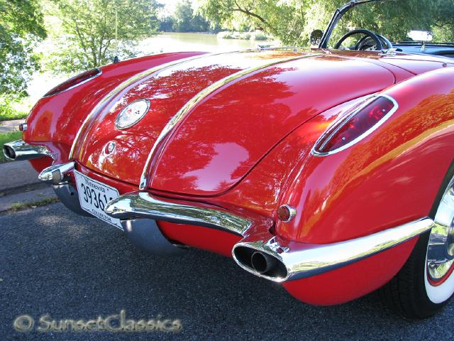 1958-corvette-007.jpg