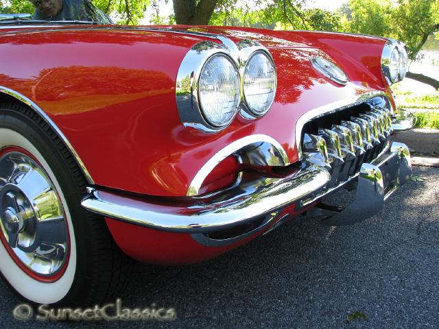 1958-corvette-008.jpg