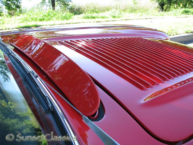 1958-corvette-010.jpg