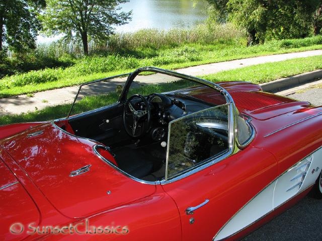 1958-corvette-019.jpg