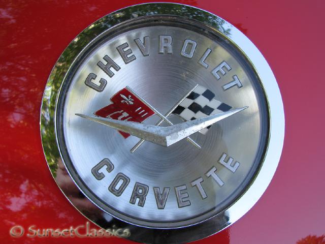 1958-corvette-023.jpg