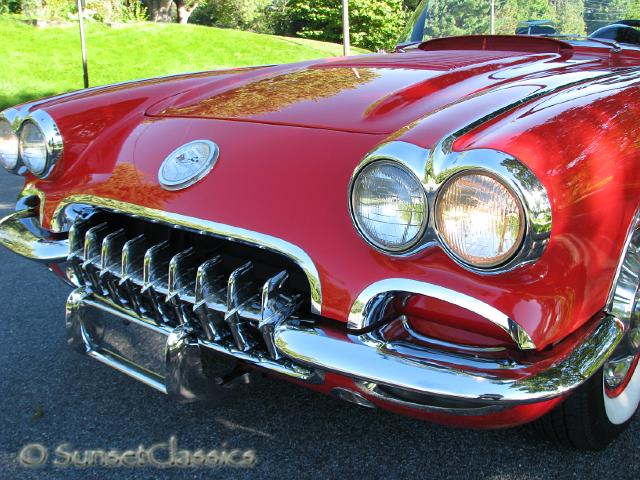1958-corvette-026.jpg
