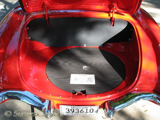 1958-corvette-038.jpg