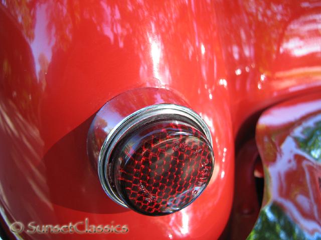 1958-corvette-065.jpg