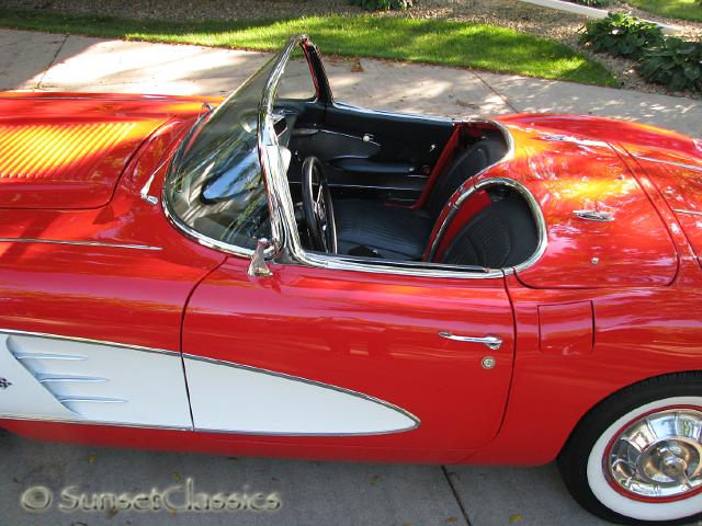 1958-corvette-094.jpg