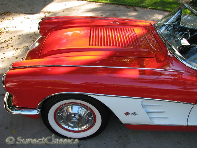 1958-corvette-095.jpg