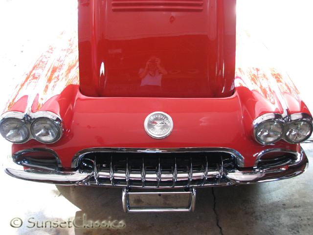 1958-corvette-807.jpg