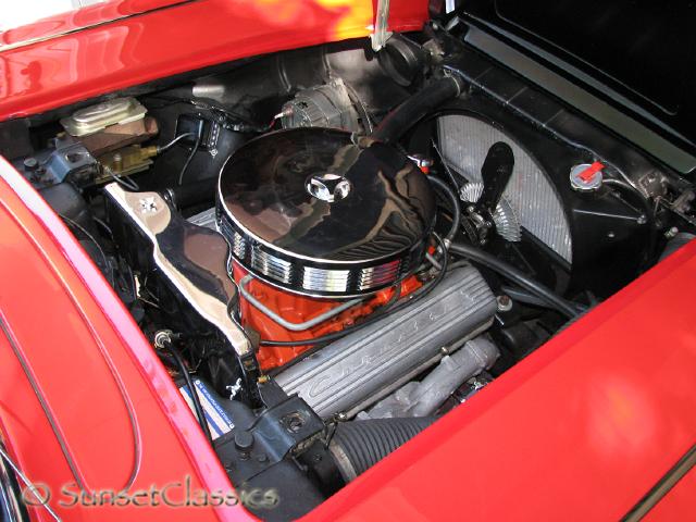 1958-corvette-808.jpg