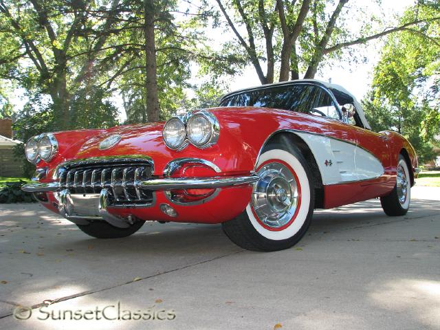 1958-corvette-854.jpg