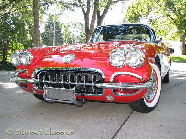 1958-corvette-855.jpg