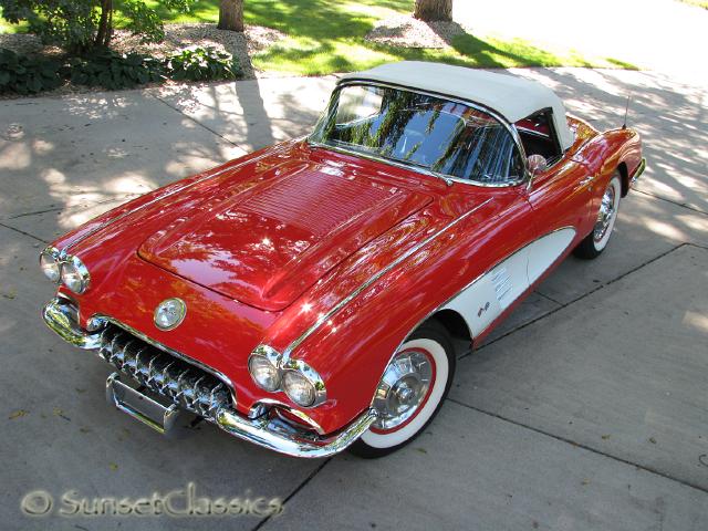 1958-corvette-856.jpg