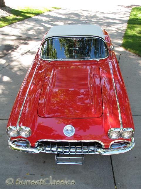1958-corvette-857.jpg
