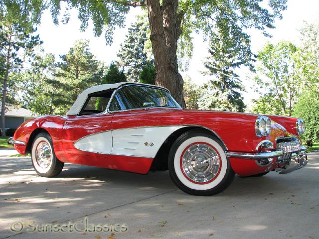 1958-corvette-860.jpg