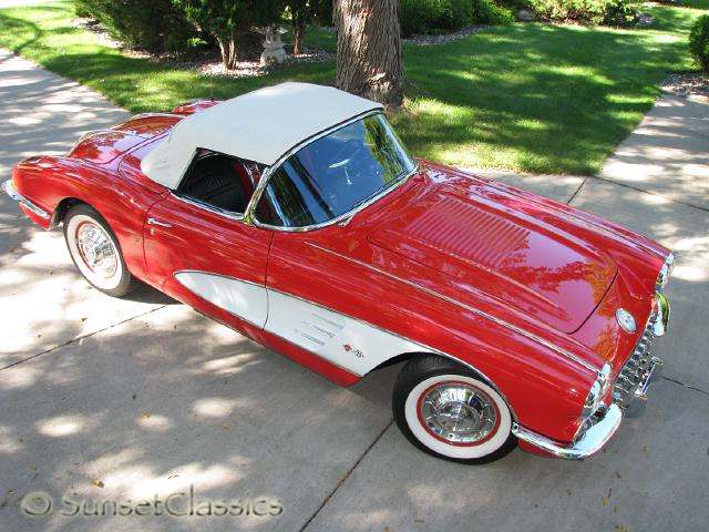 1958-corvette-861.jpg