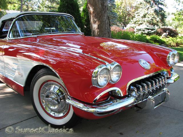 1958-corvette-862.jpg