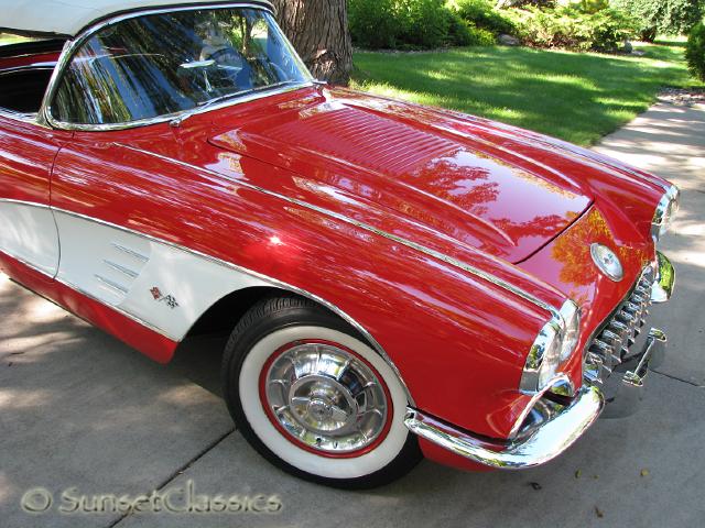 1958-corvette-863.jpg