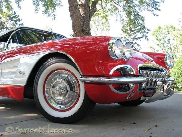 1958-corvette-864.jpg