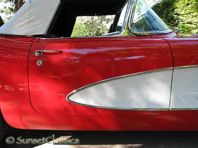 1958-corvette-865.jpg