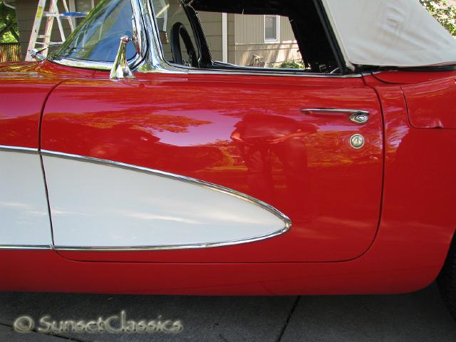 1958-corvette-880.jpg