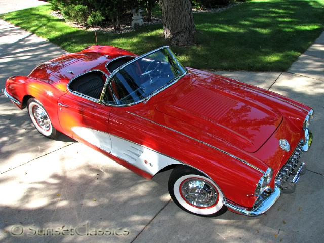 1958-corvette-899.jpg